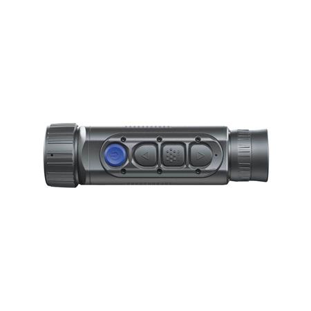 MONOCULAIR THERMISCH ZICHT PULSAR AXION 2 XQ30 PRO