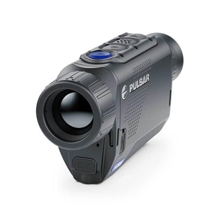 Monoculair Thermisch Zicht Pulsar Axion 2 Xq30 Pro