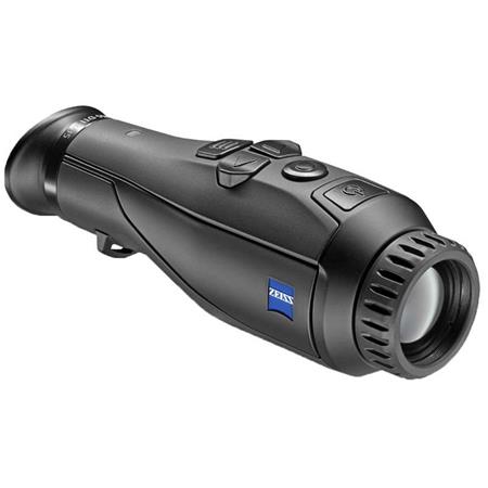 Monoculaire De Vision Thermique Zeiss Dti 3/35
