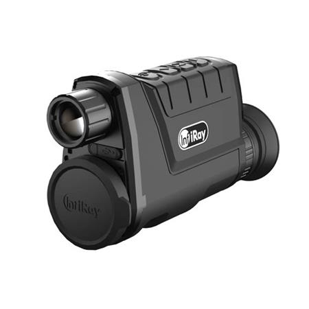 MONOCULAIRE THERMIQUE NOCPIX SÉRIE CABIN CBL19