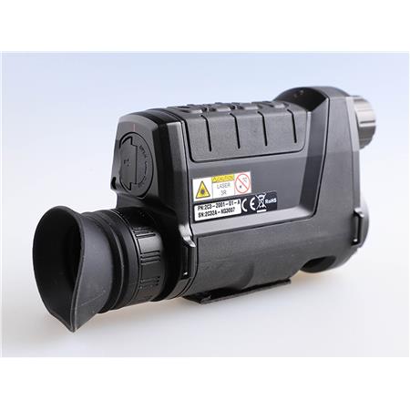 MONOCULAIRE THERMIQUE NOCPIX SÉRIE CABIN CBL19