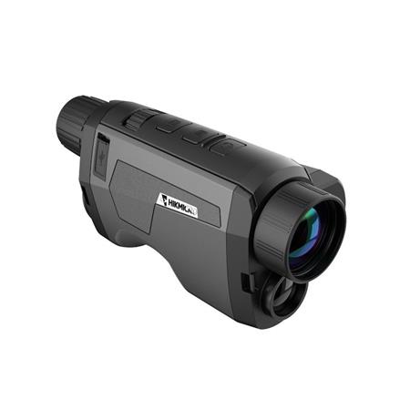 Monoculaire Vision Thermique Hikmicro Gryphon Gq35l Avec Télémètre Laser