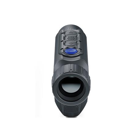 MONOCULAIRE VISION THERMIQUE PULSAR AXION 2 XQ30 PRO