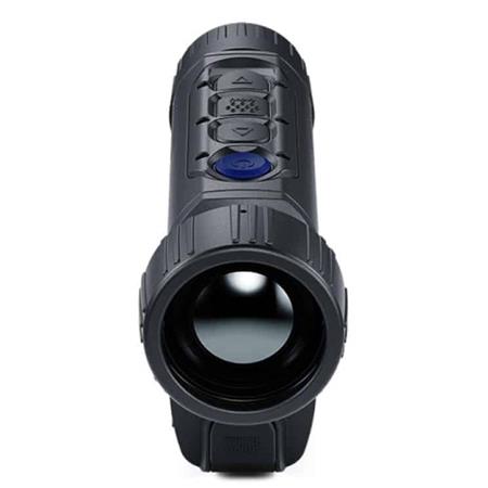 MONOCULAIRE WARMTEVISIE PULSAR AXION 2 XQ35 PRO