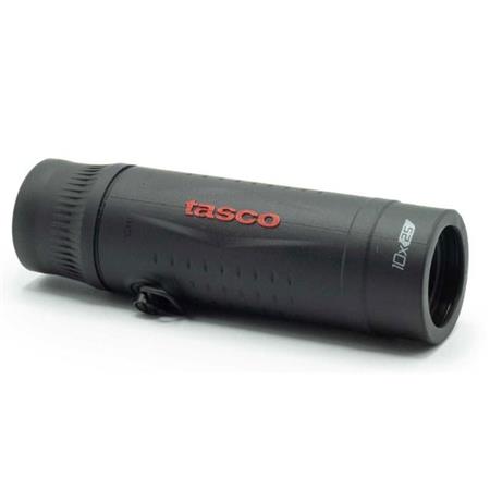 MONOCULAR 10X25 TASCO ESSENTIALS