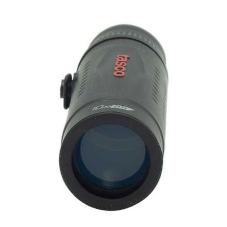 MONOCULAR 10X25 TASCO ESSENTIALS