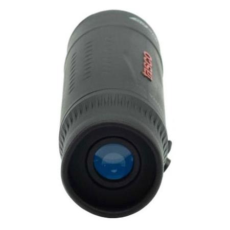 MONOCULAR 10X25 TASCO ESSENTIALS