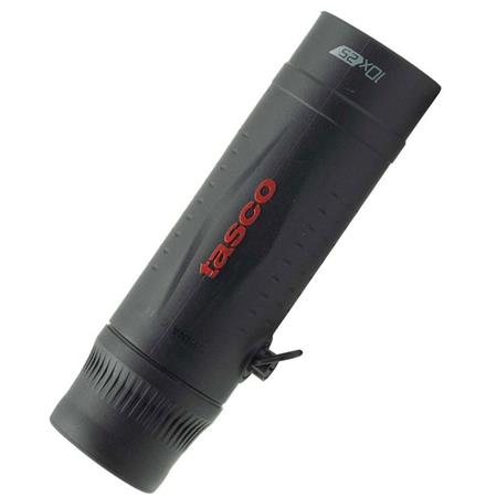 Monocular 10X25 Tasco Essentials