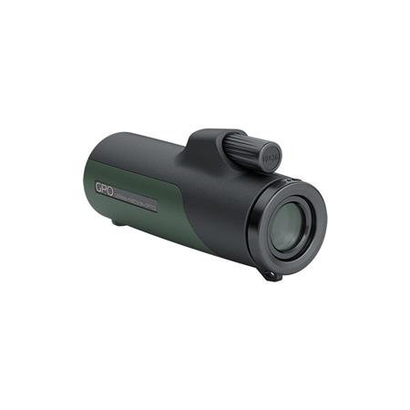 MONOCULAR 10X36 GPO PASSION HD