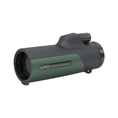 Monocular 10X36 Gpo Passion Hd