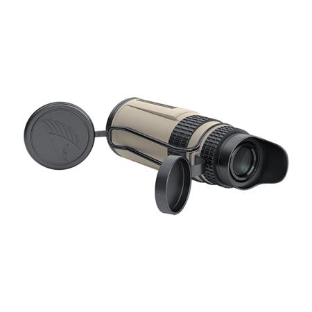 MONOCULAR 10X42 GPO TACTICAL HD