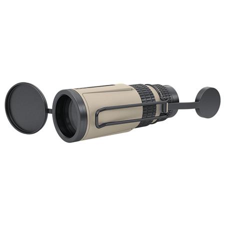 Monocular 10X42 Gpo Tactical Hd