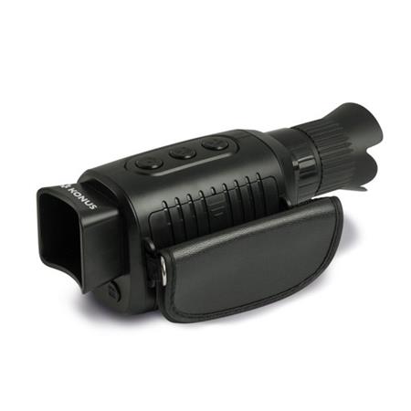 Monocular De Visão Noturna Konus Konuspy-14