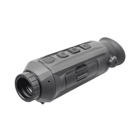 Monocular De Visão Térmica Agm Global Vision Seeker 19-384