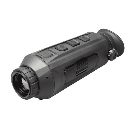 Monocular De Visão Térmica Agm Global Vision Seeker 25-384