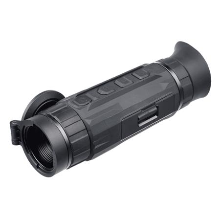 Monocular De Visão Térmica Agm Global Vision Sidewinder Tm25-384