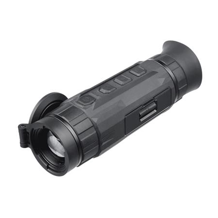 Monocular De Visão Térmica Agm Global Vision Sidewinder Tm35-640