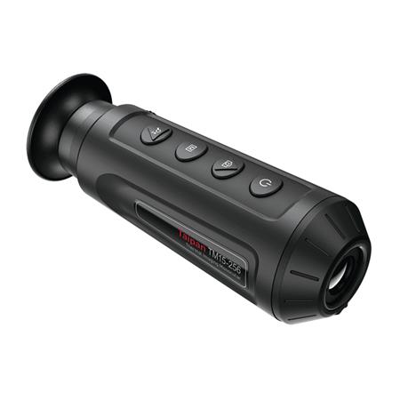 MONOCULAR DE VISÃO TÉRMICA AGM GLOBAL VISION TAIPAN TM15-256