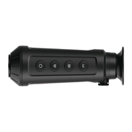 MONOCULAR DE VISÃO TÉRMICA AGM GLOBAL VISION TAIPAN TM15-256
