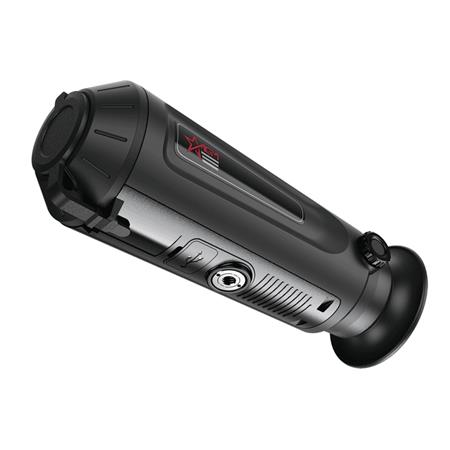 MONOCULAR DE VISÃO TÉRMICA AGM GLOBAL VISION TAIPAN TM15-256