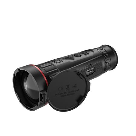 Monocular De Visão Térmica Hikmicro Falcon Fq50