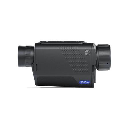 MONOCULAR DE VISÃO TÉRMICA PULSAR AXION 2 XQ30 PRO