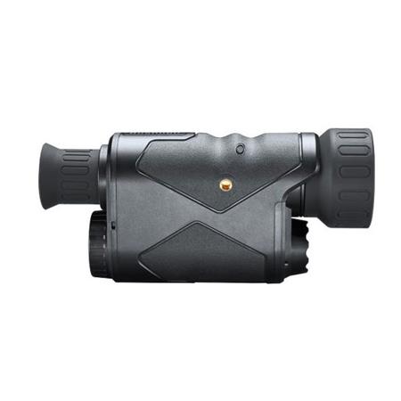 MONOCULAR NIGHT VISION 6X50 BUSHNELL EQUINOX Z2