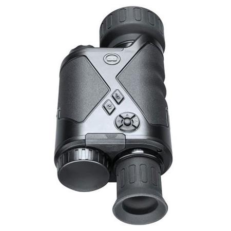 MONOCULAR NIGHT VISION 6X50 BUSHNELL EQUINOX Z2