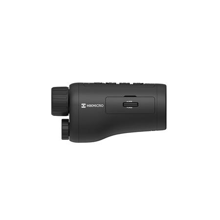 MONOCULAR NIGHT VISION HIKMICRO HEIMDAL H4D