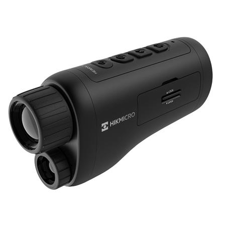 Monocular Night Vision Hikmicro Heimdal H4d