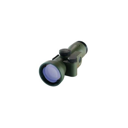 MONOCULAR NIGHT VISION LAHOUX CLIP HEMERA STANDARD XX0041