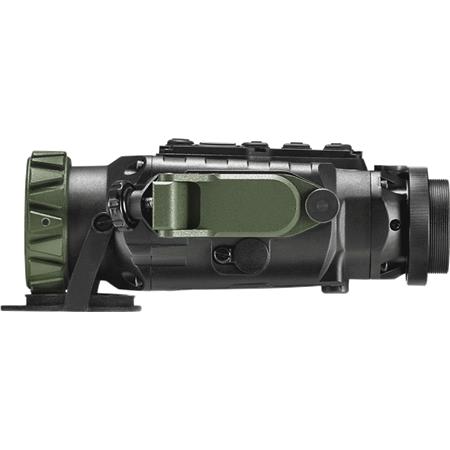 MONOCULAR NIGHT VISION LAHOUX CLIP THERMAL 35