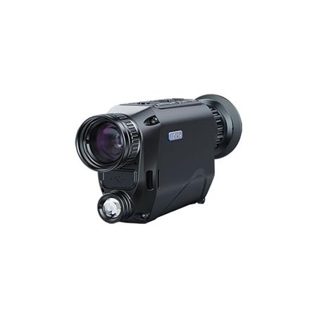 MONOCULAR NIGHT VISION PARD IR 850 NM