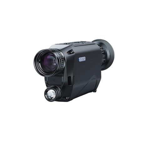 MONOCULAR NIGHT VISION PARD IR 940 NM