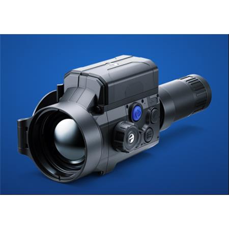 MONOCULAR PULSAR KRYPTON 2 XG50