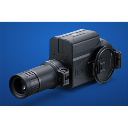 MONOCULAR PULSAR KRYPTON 2 XG50