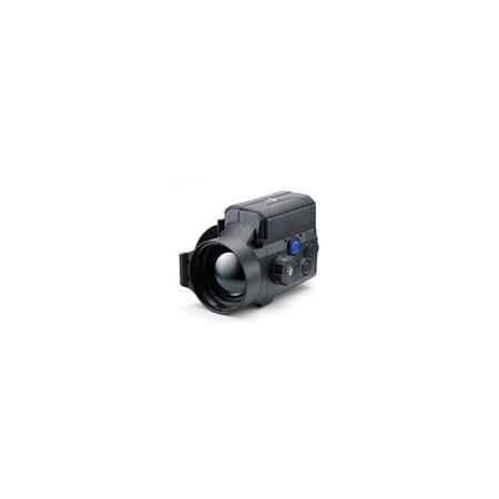 Monocular Pulsar Krypton 2 Xg50