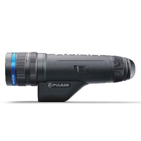 MONOCULAR TÉRMICO PULSAR TELOS LRF XP50