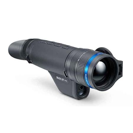 MONOCULAR TÉRMICO PULSAR TELOS LRF XP50