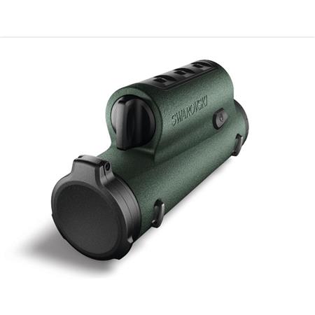 MONOCULAR TÉRMICO SWAROVSKI TM 35+