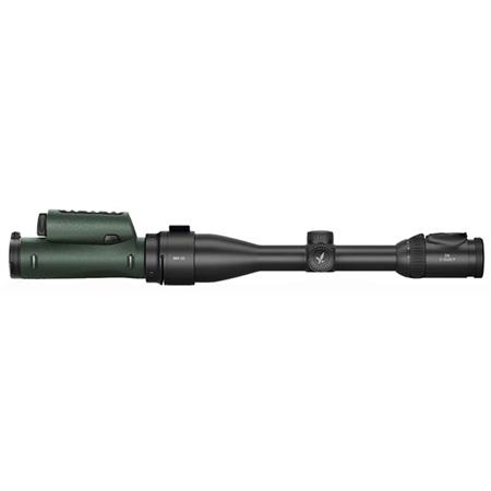 MONOCULAR TÉRMICO SWAROVSKI TM 35+