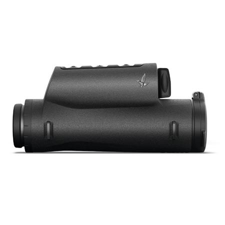 MONOCULAR TÉRMICO SWAROVSKI TM 35.2