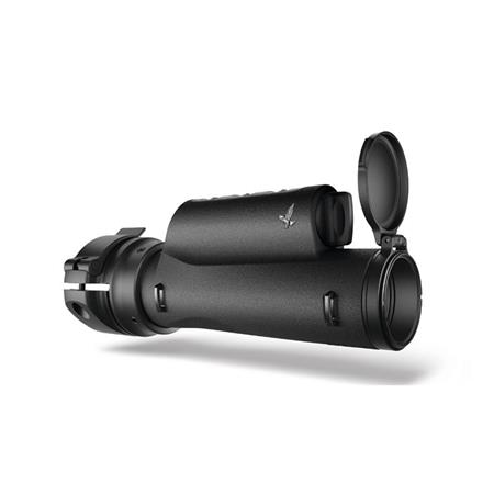 MONOCULAR TÉRMICO SWAROVSKI TM 35.2