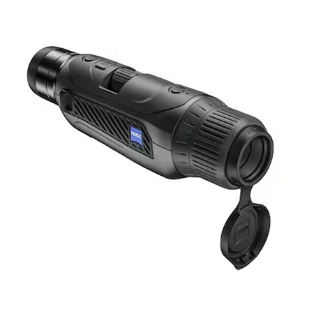 Monocular Térmico Zeiss Dti 6/20