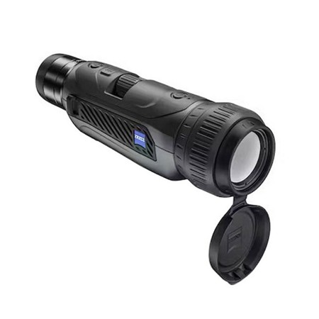 Monocular Térmico Zeiss Dti 6/40