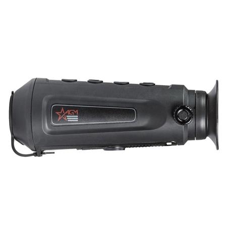 MONOCULAR THERMAL VISION AGM GLOBAL VISION ASP-MICRO TM-160