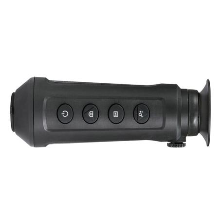 MONOCULAR THERMAL VISION AGM GLOBAL VISION ASP-MICRO TM-160