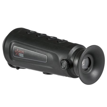 MONOCULAR THERMAL VISION AGM GLOBAL VISION ASP-MICRO TM-160