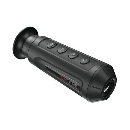 MONOCULAR THERMAL VISION AGM GLOBAL VISION TAIPAN TM15-384