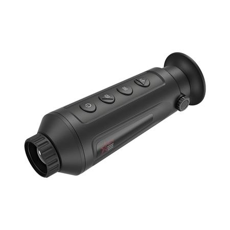 Monocular Thermal Vision Agm Global Vision Taipan Tm25-384